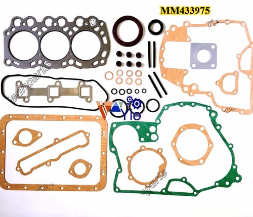 Peljob eb12 eb14 engine - peljob,