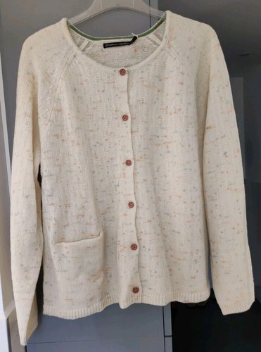Neu gudrun sjöden strickjacke - gudrun,