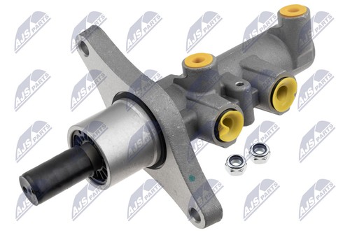 Für nty hph 002 ham - für,