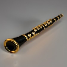 Oboe Oboenbrosche Cabouchon