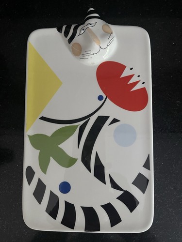 Villeroy boch rosemarie - villeroy,