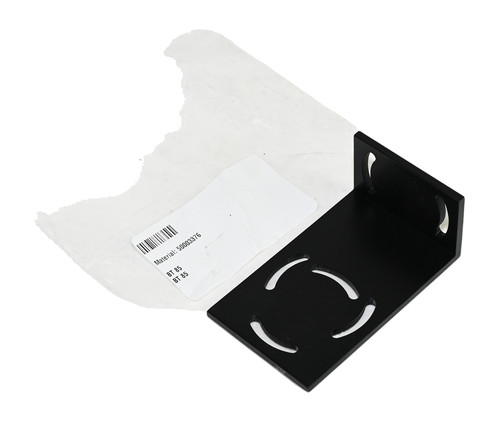Leuze 50003376 mounting - bt, 85