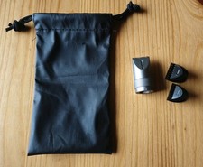 BaByliss MEN Diamond Precision