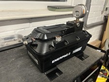 Enerpac turbo pacg3002pb - enerpac,