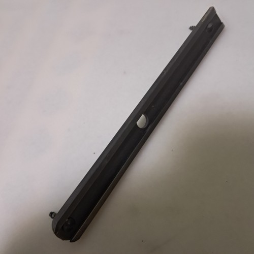 Feinwerkbau mod 300s rail - mod.,