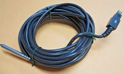 Viessmann ptc fühler - viessmann, (11)