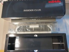 Märklin 38950 E-Lok BR 95