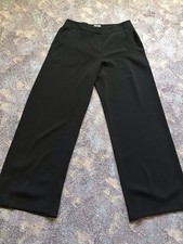 OSKA Hose schwarz in Gr. 2