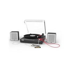 Stranger Things WSQK Record