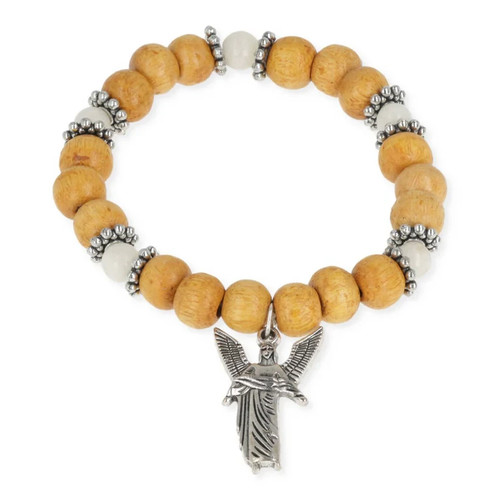 Armband erzengel gabriel - erzengel,