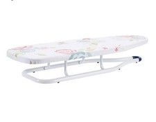 Amazon Basics Bügelbrett