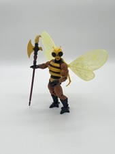 ✨ Masters of the Universe