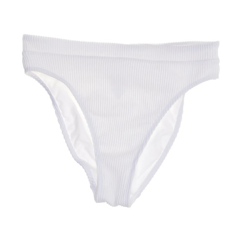Hollister swim - hollister,