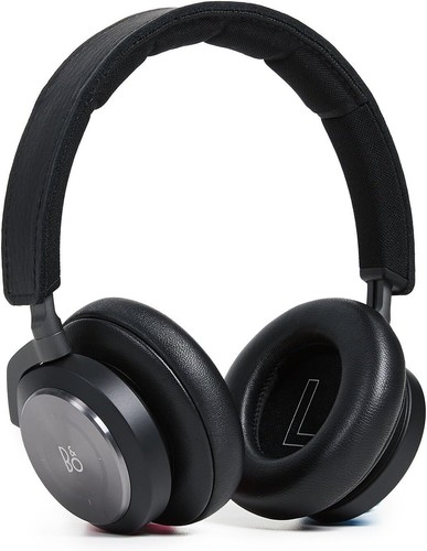Bang olufsen o beoplay - bang, |