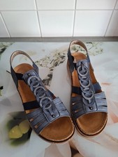 Schöne sandalen größe - schöne,