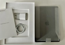 Apple iPad 10,2" 64GB [Wi-Fi