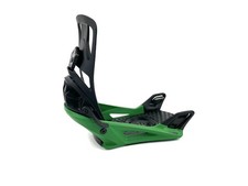 Burton step rental - burton,