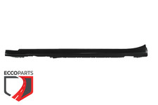 Audi E-Tron GT Schweller Seitenschweller Verkleidung Abdeckung links 4J3853855