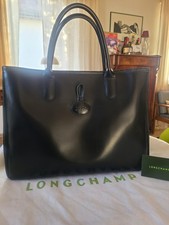 Original Longchamp Roseau
