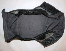 Abc Design Salsa 4 Air
