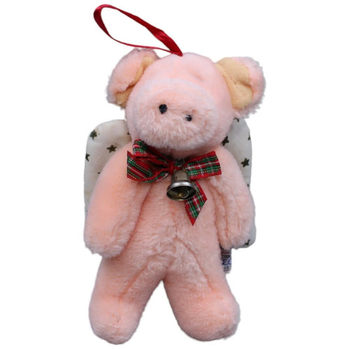 Die spiegelburg schwein - schwein, rosa