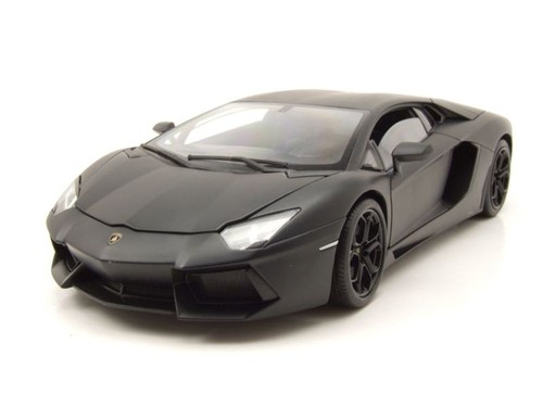 Lamborghini aventador lp700 - aventador, lp700-4