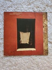 Egberto Gismonti - Danca Das