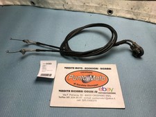 Gaszug Gaszug Honda SH 300