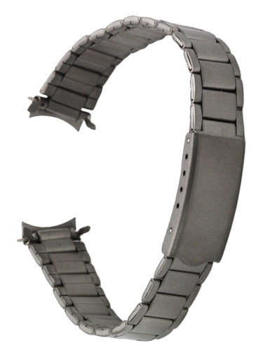 Titan ersatzband uhrenarmband - ersatzband,