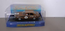 Scalextric C2920 Ford Escort