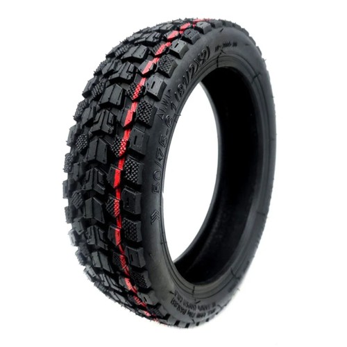 Offroad reifen 5x2 mantel - reifen, 8.5x2