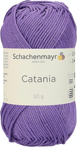 Schachenmayr catania 50g - catania,