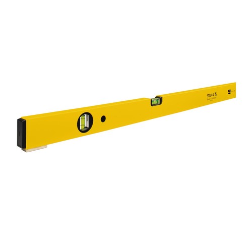 Stabila wasserwaage type - wasserwaage, 70