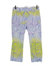 SPORTALM Stoffhose Damen Hose