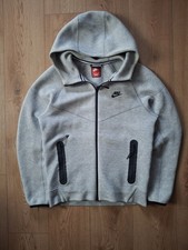 Nike Tech Fleece