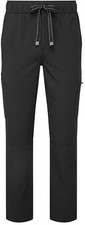 Relentless Herren Onna-Stretch