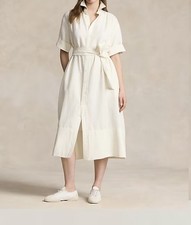 POLO RALPH LAUREN 10 40 42