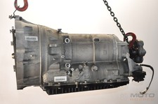 BMW 7 F01 F02 5 F10 F11 3 F30