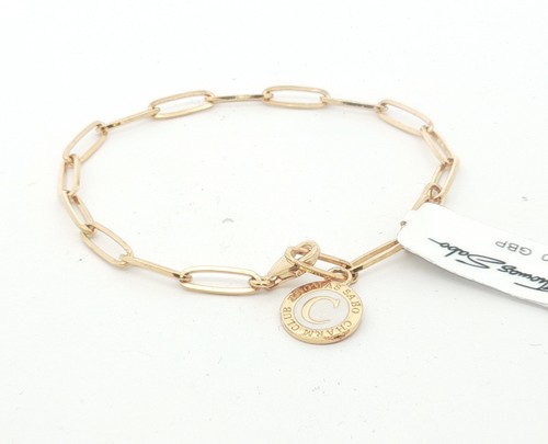 Thomas sabo vergoldetes 925 - thomas,