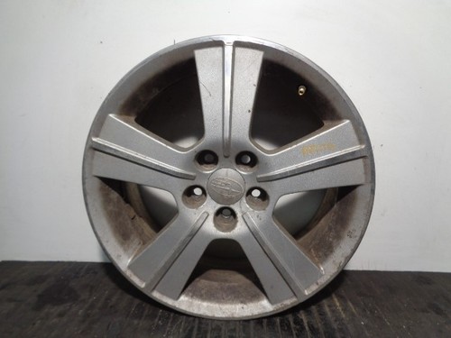 28111sc010 felge aluminio - aluminio, 5p