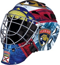 Florida Panthers Unsigned