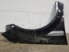 Kotflügel OPEL Tigra Twintop