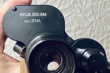 Seltenes veb carl - veb, zeiss