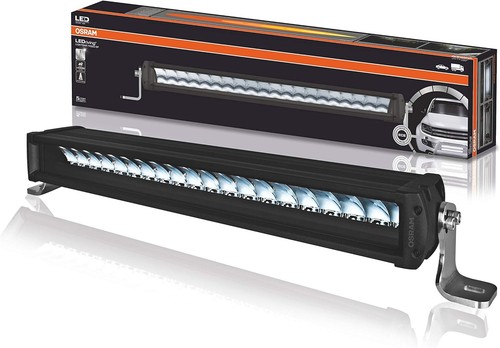 Osram arbeitsleuchte - osram,