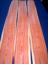Bahia Rosenholz Furnier   1300