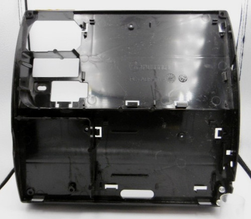Elektronikgehäuse truma - elektronikgehäuse,