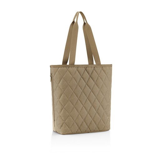 Reisenthel classic shopper m - classic,