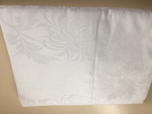 Bettbezug ddr neu - *ddr*, *