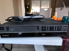 Nordmende v1105 high end - nordmende, high-end
