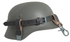 2. Weltkrieg Deutschhelm
